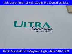 Used 2003 GULFSTREAM GULFSTREAM at DriveNow Mayfield near Mayfield Heights, OH