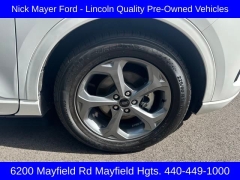 Used 2023 Ford Escape ST-Line FWD at DriveNow Mayfield near Mayfield Heights, OH