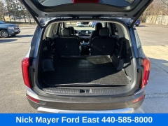 Used 2021  Kia Telluride EX AWD at Drive Now Westlake near Westlake&comma; OH