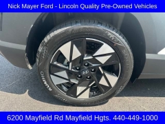 Used 2024 Hyundai Kona SEL FWD at DriveNow Mayfield near Mayfield Heights, OH