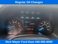 Used 2019  Ford F-150 4WD SuperCrew 5&period;5' Box at Drive Now Westlake near Westlake&comma; OH