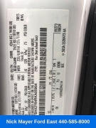 Used 2024  Ford Transit Passenger Wagon T-350 148" Low Roof RWD at DriveNow Mayfield near Mayfield Heights&comma; OH