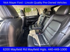 Used 2023 Mazda CX-5 at Drive Now Westlake near Westlake, OH