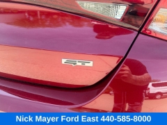 Used 2023  Kia K5 GT DCT FWD at DriveNow Mayfield near Mayfield Heights&comma; OH