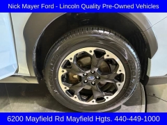 Used 2023 Subaru Crosstrek Premium CVT at DriveNow Mayfield near Mayfield Heights, OH
