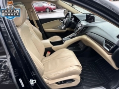 Used 2024  Acura RDX SH-AWD w&sol;Advance Package at DriveNow Mayfield near Mayfield Heights&comma; OH