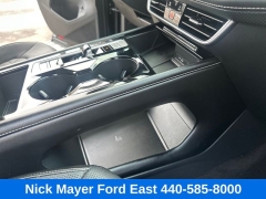 Used 2024  Volkswagen Atlas 2&period;0T SE w&sol;Technology 4MOTION at Drive Now Westlake near Westlake&comma; OH