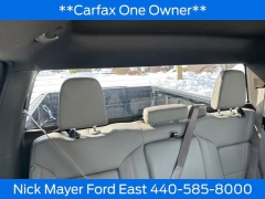 Used 2025  GMC Sierra 1500 4WD Crew Cab 147" SLT at Drive Now Westlake near Westlake&comma; OH