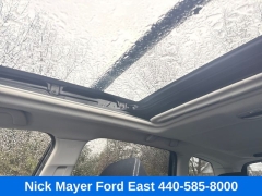 Used 2018  Subaru Forester 2&period;5i Premium CVT at Drive Now Westlake near Westlake&comma; OH