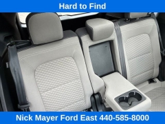 Used 2020  Ford Escape 4d SUV FWD SE at DriveNow Mayfield near Mayfield Heights&comma; OH