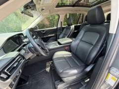 Used 2024  Lincoln Aviator Premiere AWD at Drive Now Westlake near Westlake&comma; OH