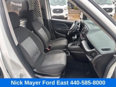 Used 2022  Ram ProMaster City Wagon Wagon at Drive Now Westlake near Westlake&comma; OH