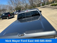 Used 2013  Ford F-150 4WD SuperCrew at Drive Now Westlake near Westlake&comma; OH