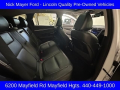 Used 2023 Hyundai Tucson Hybrid Limited AWD at Drive Now Westlake near Westlake, OH
