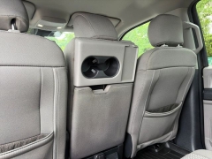 Used 2019  Ford F-150 4WD SuperCrew Box at Drive Now Westlake near Westlake&comma; OH