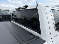 Used 2023  Toyota Tundra Hybrid 4WD Limited CrewMax 5&period;5ft Bed at DriveNow Mayfield near Mayfield Heights&comma; OH