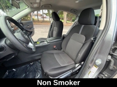Used 2024  Nissan Sentra SV CVT at Drive Now Westlake near Westlake&comma; OH