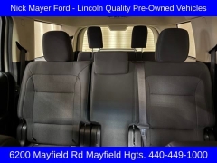 Used 2019 Ford Flex 4d SUV FWD SE at DriveNow Mayfield near Mayfield Heights, OH