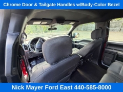 Used 2020  Ford F-150 2WD SuperCrew Box at DriveNow Mayfield near Mayfield Heights&comma; OH