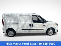 Used 2022  Ram ProMaster City Wagon Wagon at DriveNow Mayfield near Mayfield Heights&comma; OH