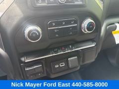 Used 2021  GMC Sierra 1500 4WD Crew Cab 147" at DriveNow Mayfield near Mayfield Heights&comma; OH