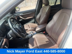 Used 2016  BMW X1 AWD 4dr xDrive28i at DriveNow Mayfield near Mayfield Heights&comma; OH