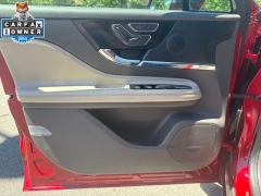 Used 2023  Lincoln Corsair Reserve AWD at DriveNow Mayfield near Mayfield Heights&comma; OH