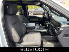 Used 2022  Ford F-150 4WD SuperCrew Box at Drive Now Westlake near Westlake&comma; OH