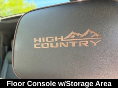 Used 2021  Chevrolet Suburban 4WD 4dr High Country at Drive Now Westlake near Westlake&comma; OH