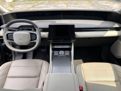 Used 2024  Lincoln Nautilus Premiere AWD at Drive Now Westlake near Westlake&comma; OH