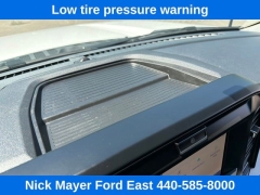 Used 2025  Ford Super Duty F-250 SRW 4WD Crew Cab Box at Drive Now Westlake near Westlake&comma; OH