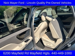 Used 2021  Lincoln Aviator Reserve AWD at DriveNow Mayfield near Mayfield Heights, OH