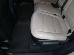 Used 2020  Ford Escape Hybrid 4d SUV AWD Titanium at Drive Now Westlake near Westlake&comma; OH