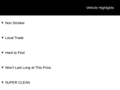 Used 2011 Toyota FJ Cruiser 4d SUV 4WD Auto at DriveNow Mayfield near Mayfield Heights, OH