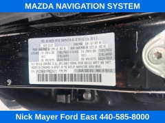 Used 2023  Mazda CX-30 2&period;5 S Select Package AWD at DriveNow Mayfield near Mayfield Heights&comma; OH