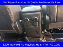 Used 2023  Ford Explorer XLT 4WD at DriveNow Mayfield near Mayfield Heights, OH