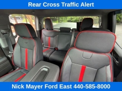 Used 2026  GMC Sierra 1500 4WD Double Cab 147" Elevation w&sol;3VL at DriveNow Mayfield near Mayfield Heights&comma; OH