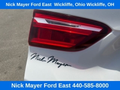 Used 2016  BMW X1 AWD 4dr xDrive28i at Drive Now Westlake near Westlake&comma; OH