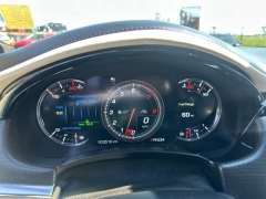 Used 2017  Cadillac XTS 4d Sedan AWD Vsport Platinum at DriveNow Mayfield near Mayfield Heights&comma; OH