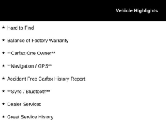 Used 2025  Ford Bronco Heritage Edition 4 Door Advanced 4x4 at DriveNow Mayfield near Mayfield Heights&comma; OH