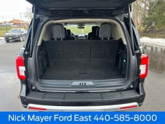 Used 2024  Ford Expedition XLT 4x4 at Drive Now Westlake near Westlake&comma; OH