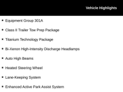 Used 2017  Ford Escape 4d SUV FWD Titanium at DriveNow Mayfield near Mayfield Heights&comma; OH