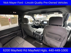 Used 2021  Ford F-150 4WD SuperCrew 5&period;5' Box at Drive Now Westlake near Westlake&comma; OH