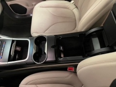 Used 2019 Lincoln Nautilus Reserve AWD at DriveNow Mayfield near Mayfield Heights, OH