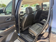 Used 2021  GMC Acadia AWD 4dr Denali at DriveNow Mayfield near Mayfield Heights&comma; OH