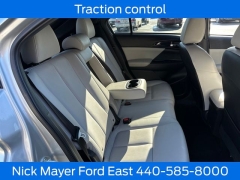 Used 2024  Mitsubishi Eclipse Cross SEL S-AWC at Drive Now Westlake near Westlake&comma; OH