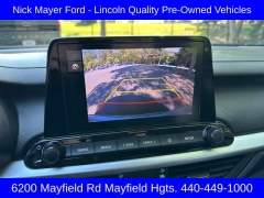 Used 2023  Kia Forte LXS IVT at DriveNow Mayfield near Mayfield Heights, OH