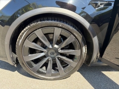 Used 2022  Tesla Model X AWD at DriveNow Mayfield near Mayfield Heights&comma; OH