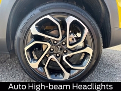 Used 2024  Chevrolet Trax FWD 4dr 2RS at DriveNow Mayfield near Mayfield Heights&comma; OH