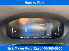 Used 2023  Ford Escape Active FWD at Drive Now Westlake near Westlake&comma; OH